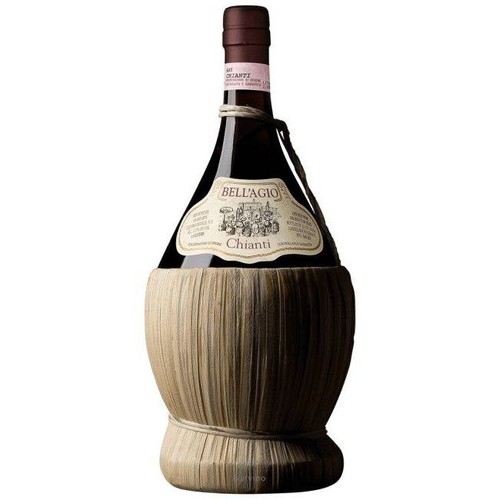 Bell agio chianti - chianti, nv