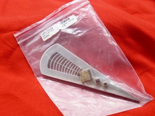 Gioielli vintage anni new - 80,