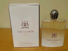 Trussardi Donna by Trussardi