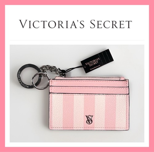 Portafoglio victoria secret - victoria's,