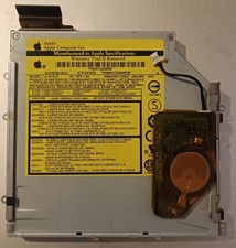 Ricambio Apple PowerBook G4