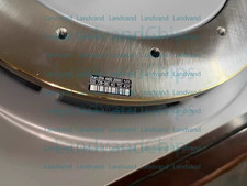 HEIDENHAIN TTR ERA 4400 20000