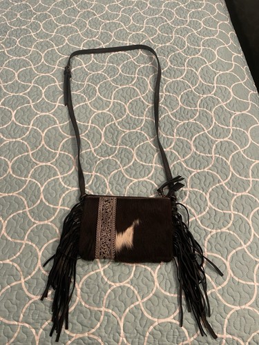 Borsa tracolla donna shyanne - donna,