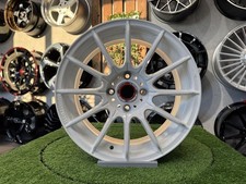4X 15 Inch 4X100 Konig