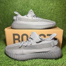 Taglia 14 - adidas Yeezy Boost