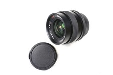 Carl Zeiss Distagon 28 mm