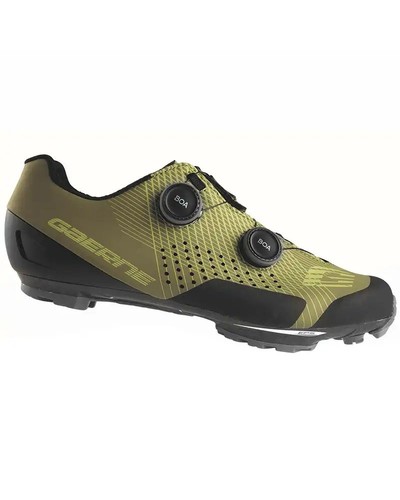 Gaerne carbon dare men s - gaerne,