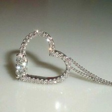 2Ct Round Cut Certified