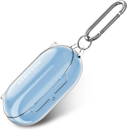 Custodia per samsung galaxy - per,