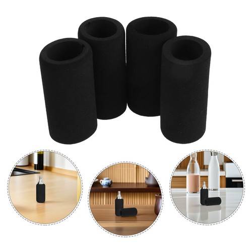 Manicotto cartuccia co2 - manicotto,