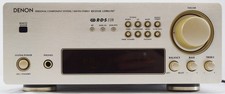 DENON Sintonizzatore Stereo
