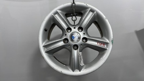 Cerchione bmw serie - cerchione, 3