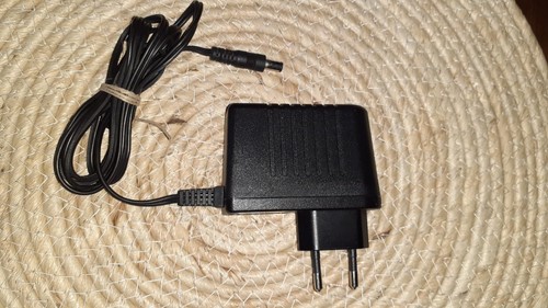 Alimentatore 311p0w068 per - alimentatore,