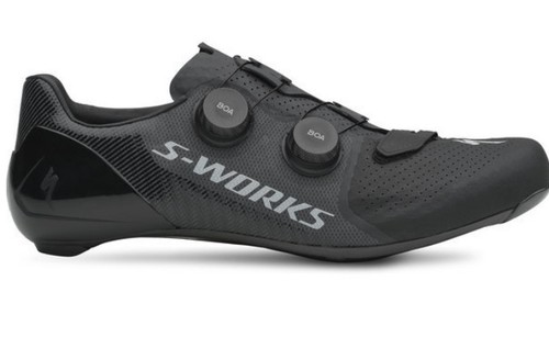 Scarpe strada specialized - scarpe,