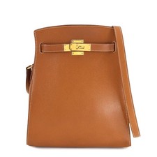 Borsa a tracolla HERMES Kelly