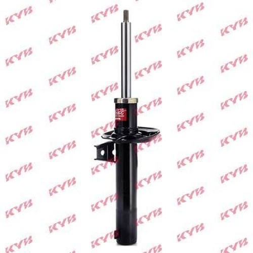 Ammortizzatore kyb excel - excel-g,