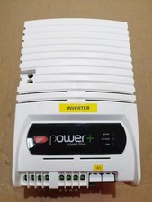 CAREL PSD1024400 - Inverter