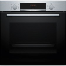 Forno Multifunzione BOSCH