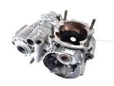 Carter motore centrale 360 WR