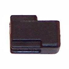 BOTTONE DI SBLOCCAGGIO X