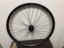 Ruota posteriore DT SWISS EXC