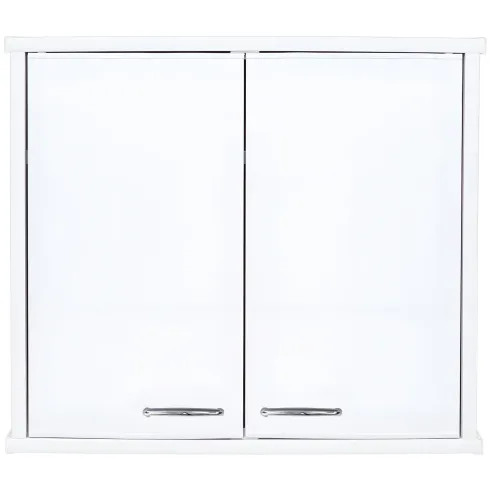 Pensile lavanderia 60x34x52 - lavanderia, 60x34x52,5