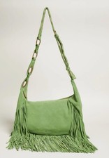 🔥Max&Co By Max Mara Leather