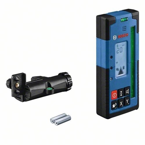 Bosch professional g - bosch, lr