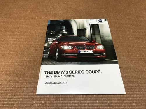Catalogo libro bmw serie - catalogo,