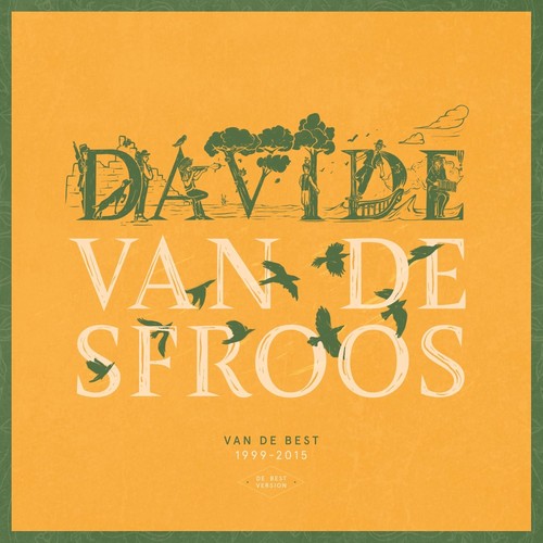 9174311 audio davide van de - 9174311,