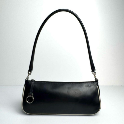 Borsa tracolla prada archive - borsa,