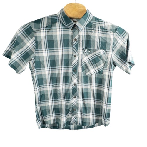Camicia simms pesca mosca - simms, a