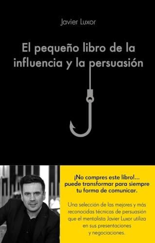 Pequeño libro la - pequeño,