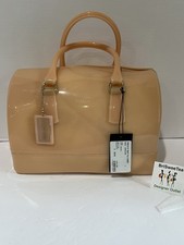 Borsa Furla Candy nuova con