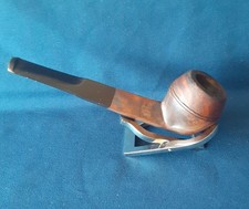 Vintage Amphora X-tra 722