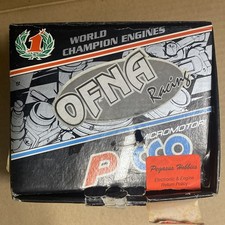 Motore Ofner pico .21 1BP