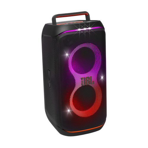 Jbl partybox club - jbl, 120