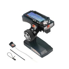 Fly sky gt3b - sky,