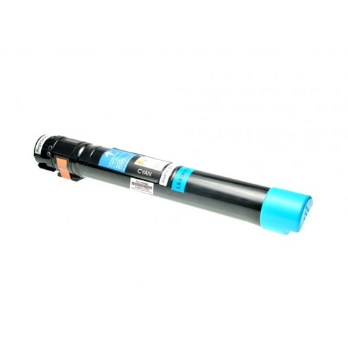 Toner 7800 ciano compatibile - 7800,