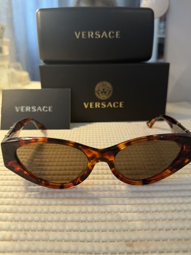 Occhiali sole versace - da,