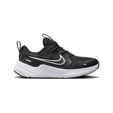 Nike Cosmic Runner Nero Scarpe
