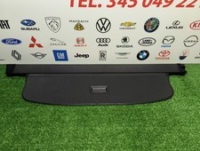 CAPPELLIERA AUDI A4 S.W. ANNO