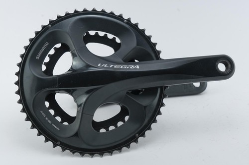 Shimano ultegra 6750 6700 - shimano,