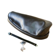 COPRISELLA PER PIAGGIO VESPA