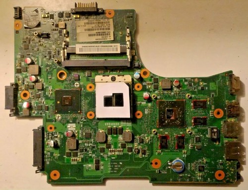 Toshiba 1310a2332305 - toshiba,