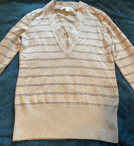 Maglione banana republic - maglione,