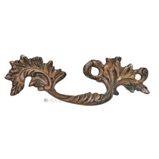 Möbel Schubladengriff antik