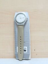 Swatch Sammleruhr; Swatch Irony YGS 1006 