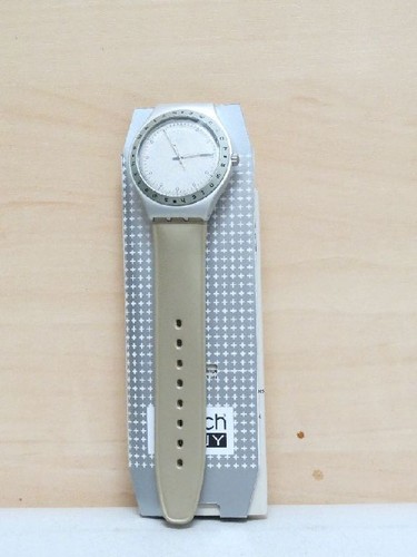 Orologio collezione swatch - orologio,