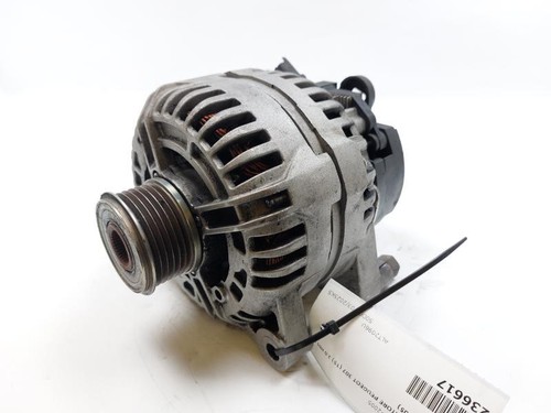 Alt2096u alternatore peugeot - alt2096u,